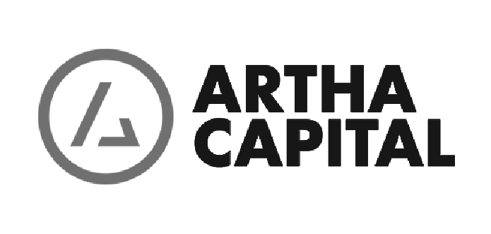 Artha Capital Logo
