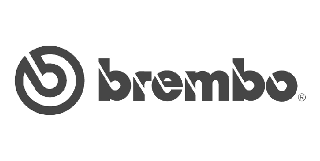 Brembo Logo