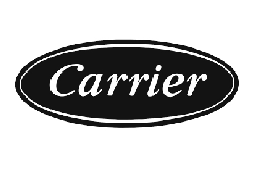 Carrier Logo