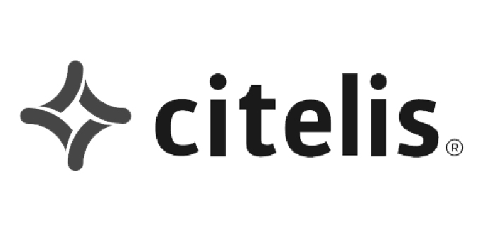 Citelis Logo