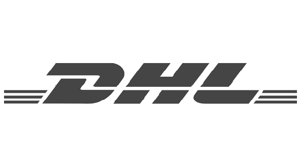 DHL Logo