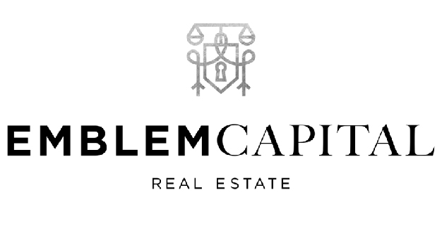 Emblem Capital Logo