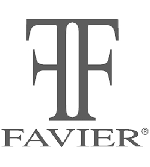 Favier Logo