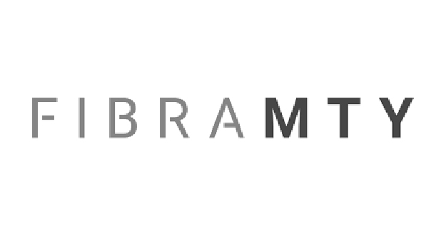 Fribra MTY Logo