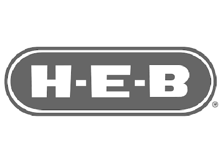 HEB Logo