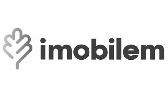 Imobilem Logo