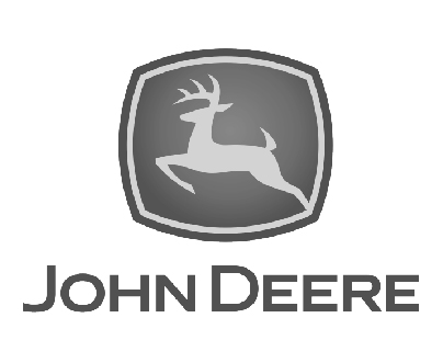 John Deere Logo