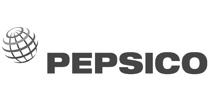 Pepsico Logo