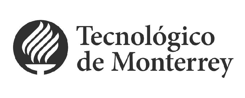 Tecnológico de Monterrey Logo
