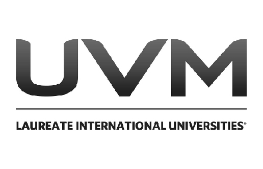 UVM Logo